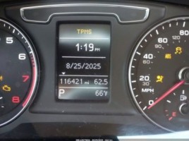 Audi Q3, visureigis | 4