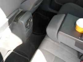 Volkswagen Golf Plus, 1.9 l., hečbekas | 1
