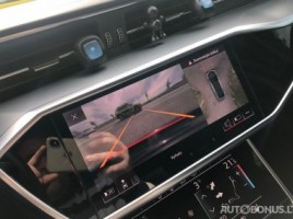 Audi A6 | 2