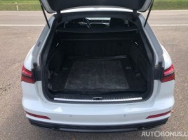Audi A6 | 4
