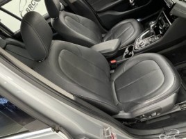 BMW 218, 2.0 l., Минивэн | 4
