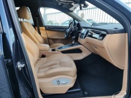 Porsche Macan, 2.0 l., Внедорожник | 3