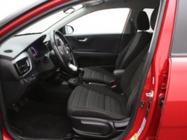 Kia Stonic, 1.0 l., Внедорожник | 3
