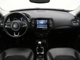 Jeep Compass | 1