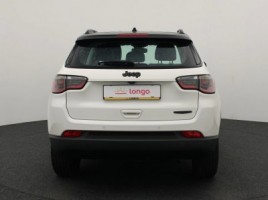 Jeep Compass | 4
