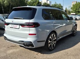 BMW X7 | 3