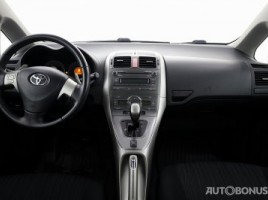 Toyota Auris | 4