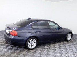 BMW 320 | 2