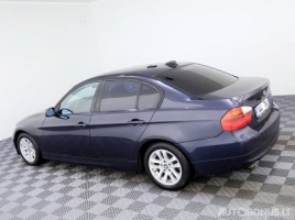 BMW 320 | 3