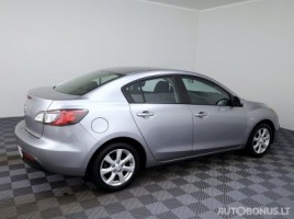 Mazda 3 | 2