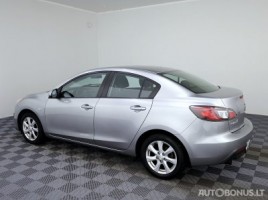 Mazda 3 | 3