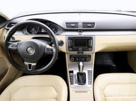 Volkswagen Passat | 4