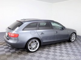 Audi A4 | 2