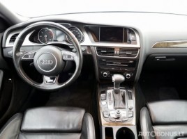 Audi A4 | 4