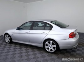 BMW 320 | 3