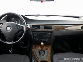 BMW 320 | 4