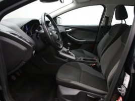 Ford Focus, 1.6 l., universalas | 3