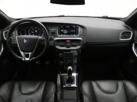 Volvo V40 | 1