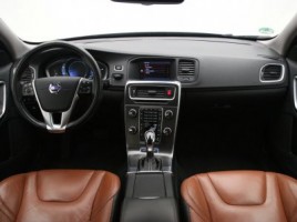 Volvo V60 | 1