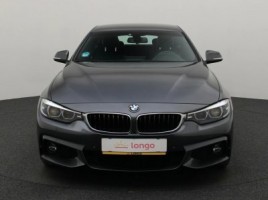 BMW 420 | 2