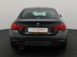 BMW 420 | 4