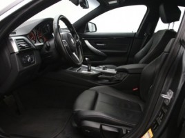 BMW 420 | 3