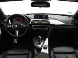 BMW 420 | 1