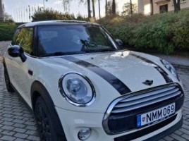 Mini Cooper | 2