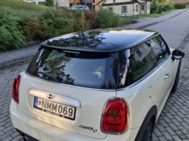 Mini Cooper | 4