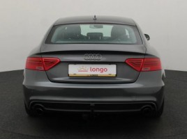 Audi A5 | 4