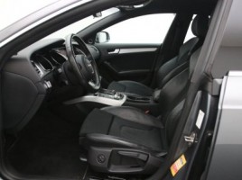 Audi A5 | 3