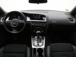 Audi A5 | 1