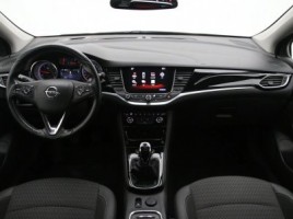 Opel Astra | 1