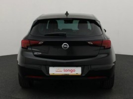 Opel Astra | 4