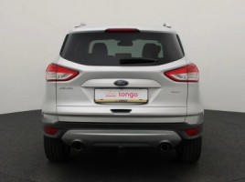 Ford Kuga | 4