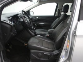 Ford Kuga | 3