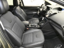 Ford Kuga | 4