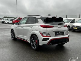 Hyundai Kona | 3