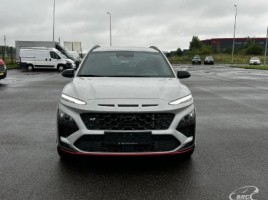 Hyundai Kona | 4