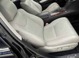 Lexus RX 450h | 4