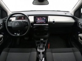 Citroen C4 | 1