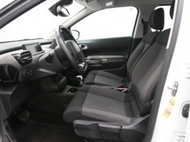 Citroen C4 | 3