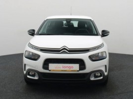 Citroen C4 | 2