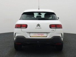 Citroen C4 | 4
