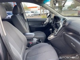 Kia Carens | 4
