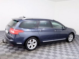 Citroen C5 | 2