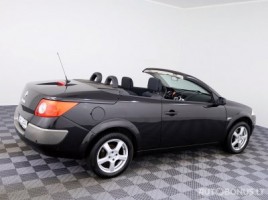Renault Megane | 2