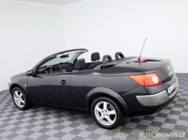 Renault Megane | 3