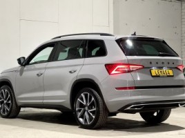Skoda Kodiaq | 3