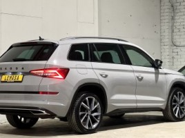 Skoda Kodiaq | 2